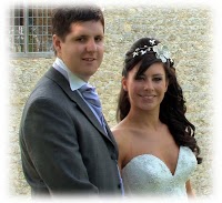 BBV Wedding Video Productions 1087296 Image 7
